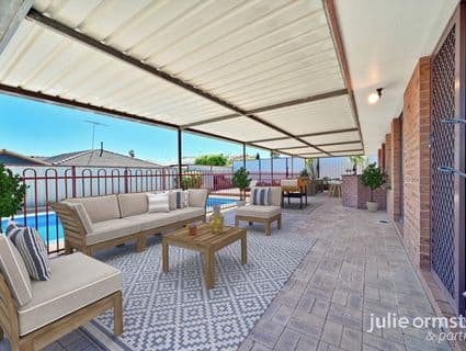 38 Orwell Crescent, Woodvale, WA, 6026, Woodvale - Thumbnail 4