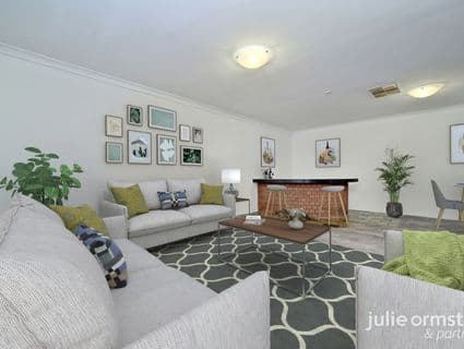 38 Orwell Crescent, Woodvale, WA, 6026, Woodvale - Thumbnail 8