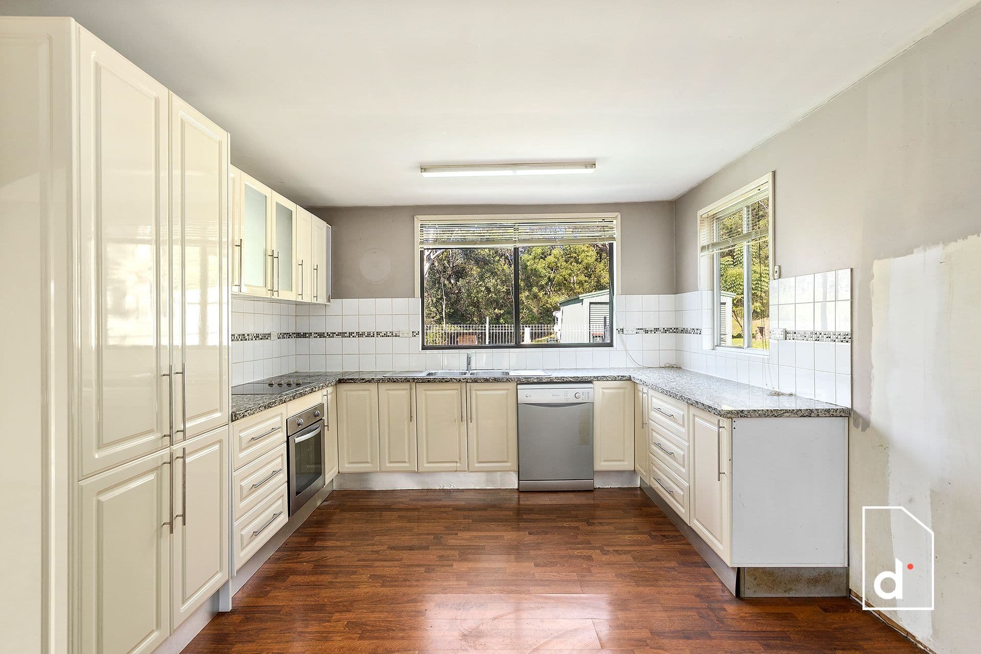 20 Eastern Close, Austinmer, NSW 2515, Austinmer - Thumbnail 4