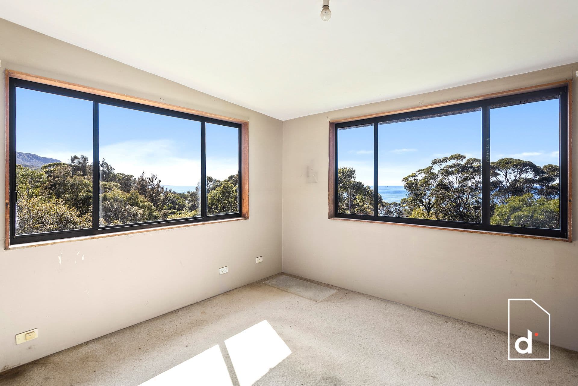 20 Eastern Close, Austinmer, NSW 2515, Austinmer - Thumbnail 5