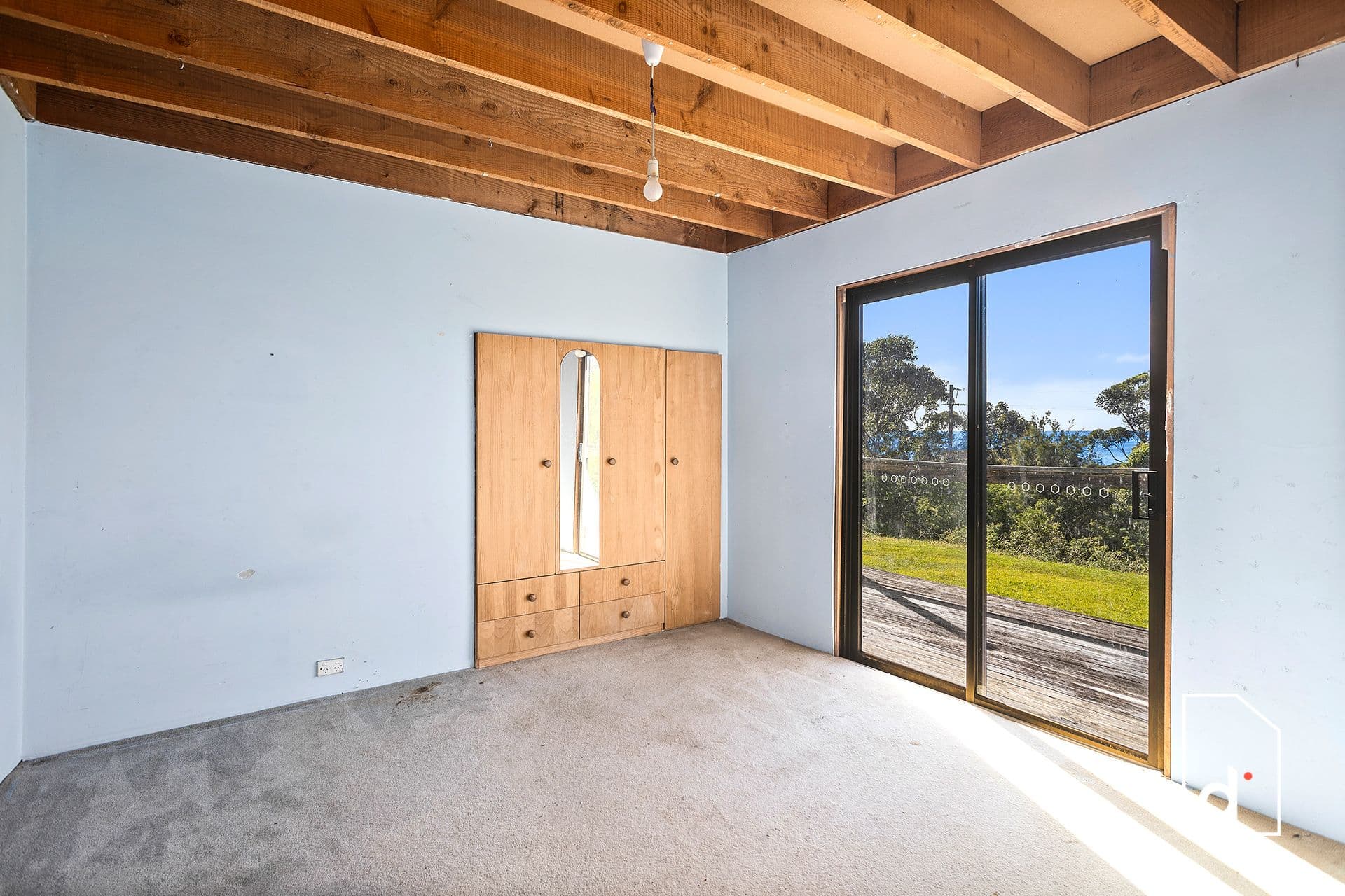 20 Eastern Close, Austinmer, NSW 2515, Austinmer - Thumbnail 6