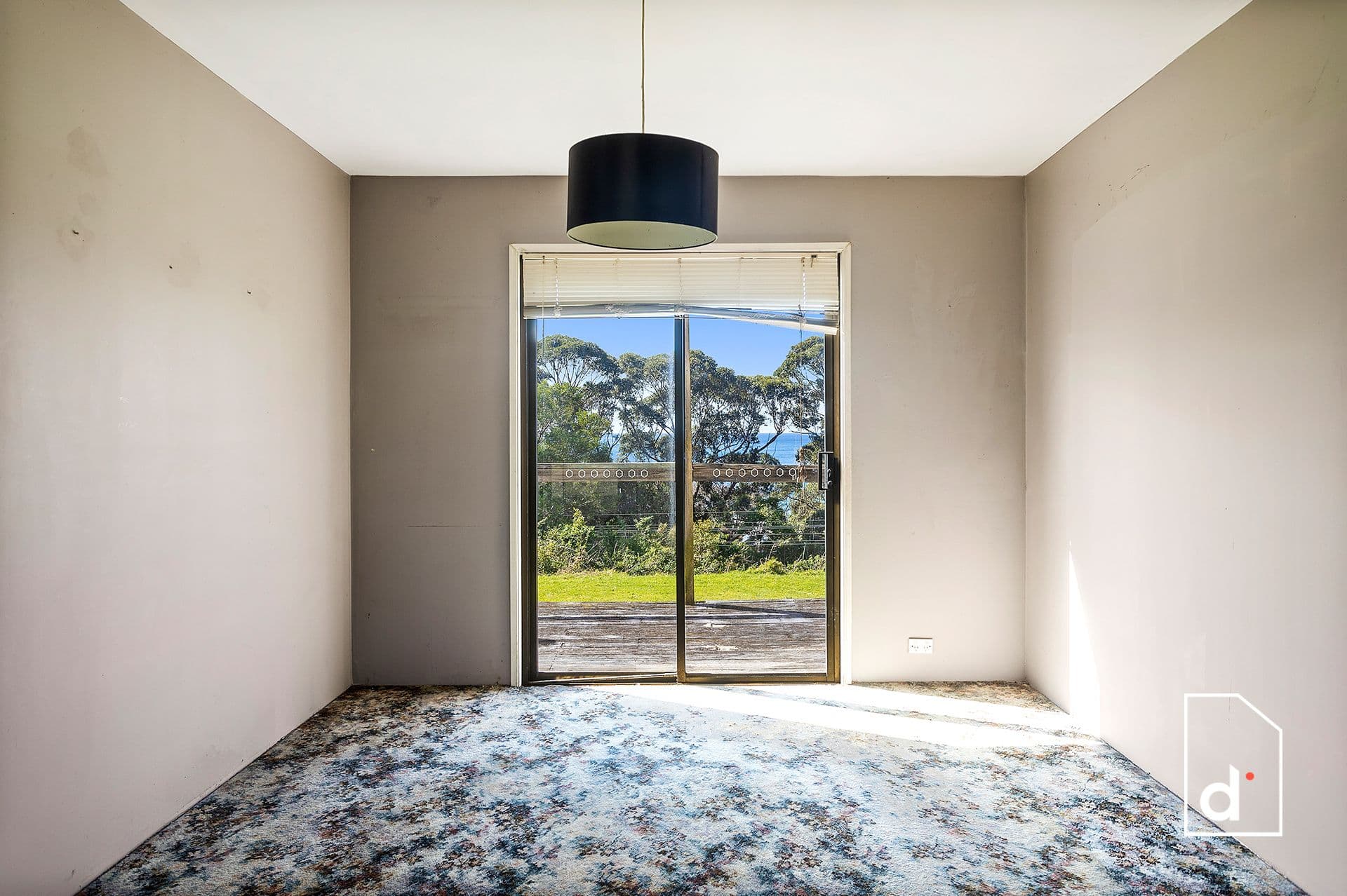 20 Eastern Close, Austinmer, NSW 2515, Austinmer - Thumbnail 7