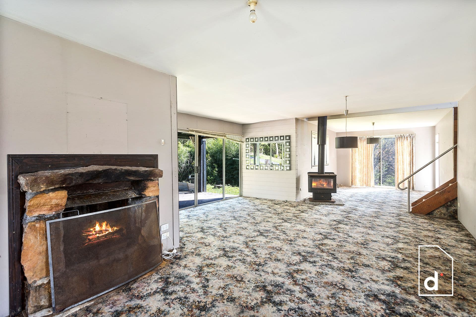20 Eastern Close, Austinmer, NSW 2515, Austinmer - Thumbnail 8