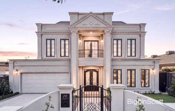 15 Florence Street, Glen Waverley, VIC, Glen Waverley - Image 1