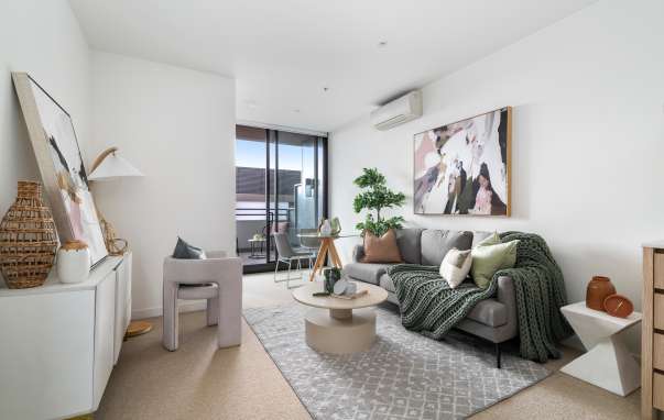 507/8 Station Street, Caulfield North, VIC, Caulfield North - Image 1