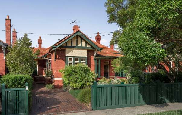 3 Elizabeth Street, Elsternwick, VIC, Elsternwick - Image 1