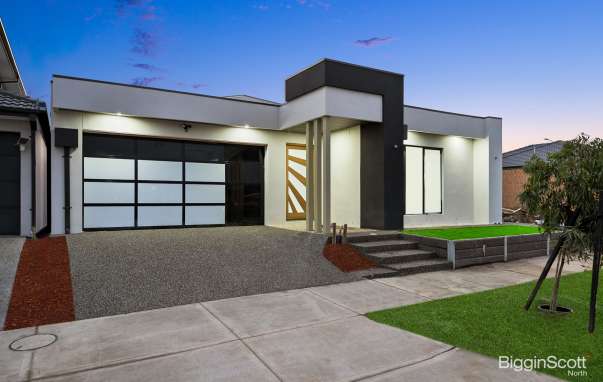 6 Cream Street, Tarneit, VIC, Tarneit - Image 1
