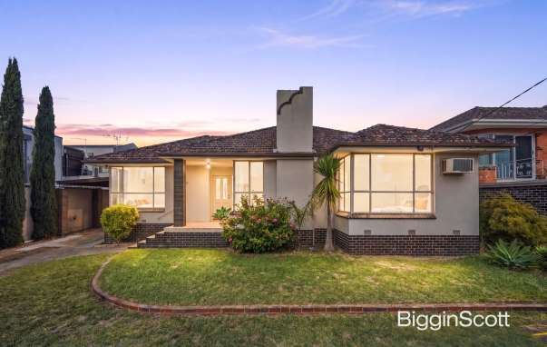 16 Normanby Road, Bentleigh East, VIC, Bentleigh East - Image 1