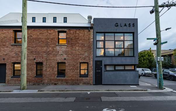 81 Type Street, Richmond, VIC, Richmond - Image 1