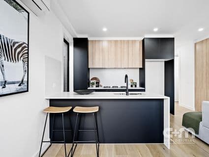 1/21 Nerissa Grove, Oak Park, VIC, 3046, Oak Park - Thumbnail 5