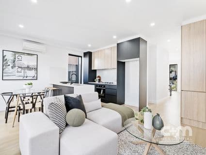 1/21 Nerissa Grove, Oak Park, VIC, 3046, Oak Park - Thumbnail 8