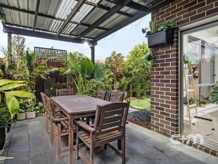 3/38 Sutherland Street, Hadfield, VIC, 3046, Hadfield - Image 1