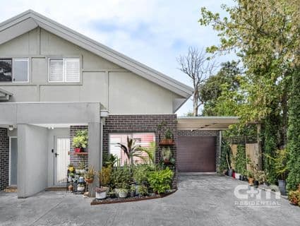 3/38 Sutherland Street, Hadfield, VIC, 3046, Hadfield - Thumbnail 2