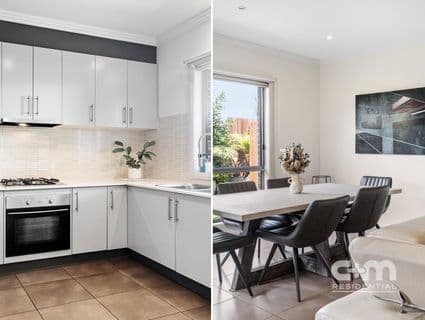 3/38 Sutherland Street, Hadfield, VIC, 3046, Hadfield - Thumbnail 3