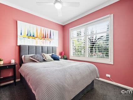 3/38 Sutherland Street, Hadfield, VIC, 3046, Hadfield - Thumbnail 8