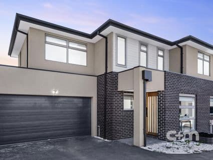 404, Glenroy - Image 1