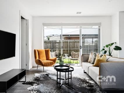 404, Glenroy - Thumbnail 3