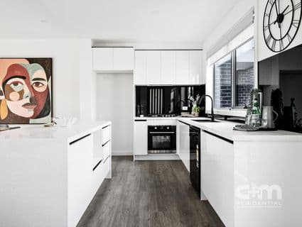 404, Glenroy - Thumbnail 6