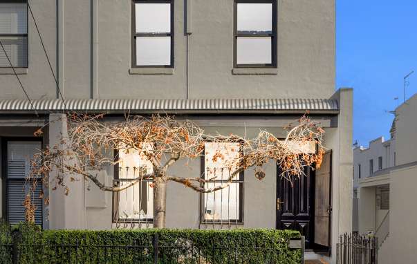 95B Park Street, Abbotsford, VIC, Abbotsford - Image 1