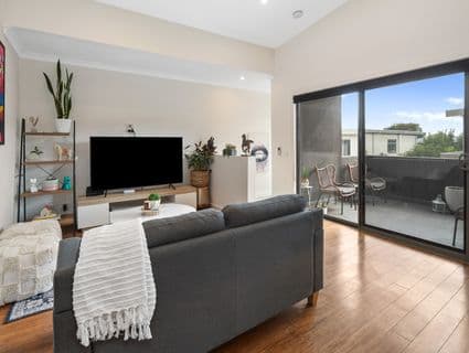 11 Abelia Avenue, Frankston, VIC, 3199, Frankston - Thumbnail 4