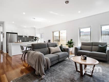 3/13 Maude Avenue, Glenroy, VIC, 3046, Glenroy - Image 1