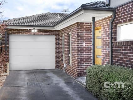 3/13 Maude Avenue, Glenroy, VIC, 3046, Glenroy - Thumbnail 2