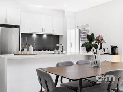 3/13 Maude Avenue, Glenroy, VIC, 3046, Glenroy - Thumbnail 5