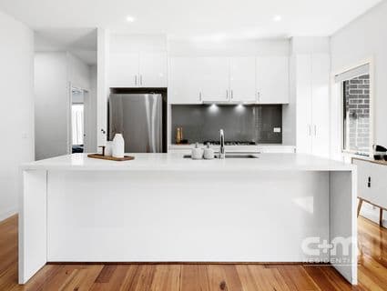 3/13 Maude Avenue, Glenroy, VIC, 3046, Glenroy - Thumbnail 6