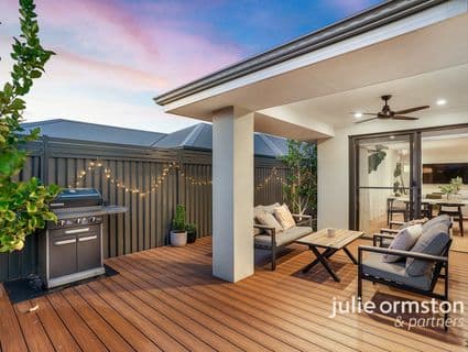 12 Alabaster Approach, Jindalee, WA, 6036, Jindalee - Thumbnail 5