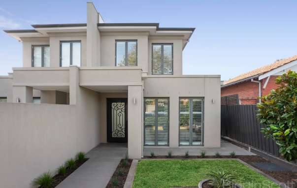 102A Orrong Road, Elsternwick, VIC, Elsternwick - Image 1
