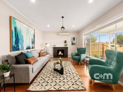 1/49 Valencia Street, Glenroy, VIC, 3046, Glenroy - Thumbnail 2