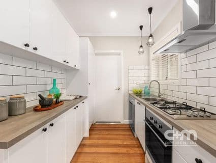 1/49 Valencia Street, Glenroy, VIC, 3046, Glenroy - Thumbnail 3