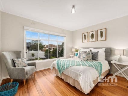 1/49 Valencia Street, Glenroy, VIC, 3046, Glenroy - Thumbnail 5
