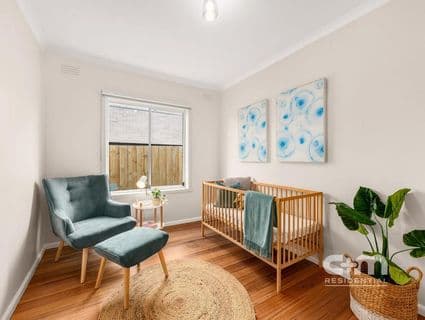 1/49 Valencia Street, Glenroy, VIC, 3046, Glenroy - Thumbnail 6