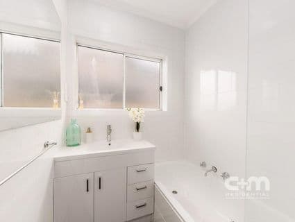 1/49 Valencia Street, Glenroy, VIC, 3046, Glenroy - Thumbnail 7