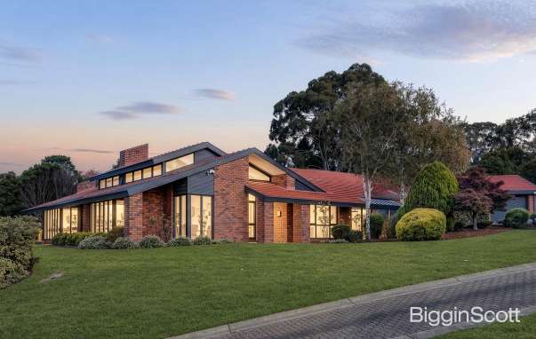 1 Leanne Court, Doncaster East, VIC, Doncaster East - Image 1