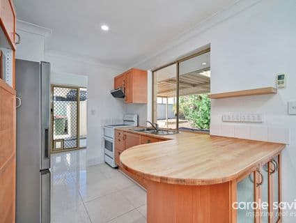 40 Greenfields Circle, Hocking, WA, 6065, Hocking - Thumbnail 4