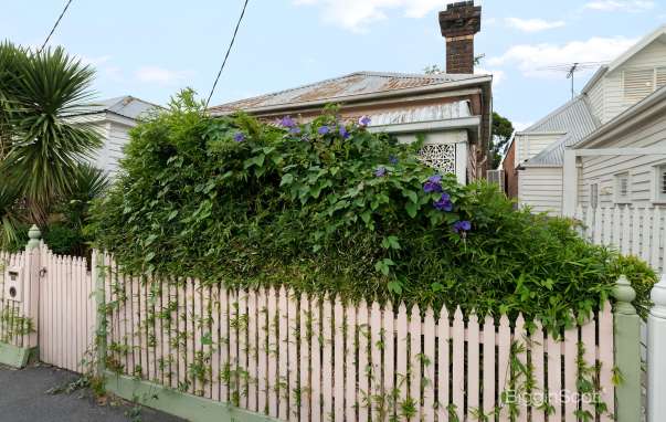 175 Mary Street, Richmond, VIC, Richmond - Image 1