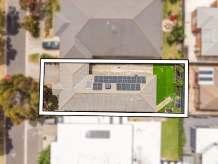 34 Pedder Street, Manor Lakes, VIC, 3024, Manor Lakes - Thumbnail 2