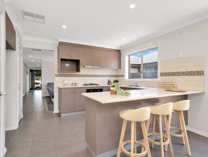 34 Pedder Street, Manor Lakes, VIC, 3024, Manor Lakes - Thumbnail 8