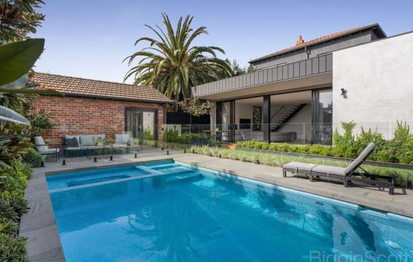 67 Orrong Road, Elsternwick, VIC, Elsternwick - Image 1