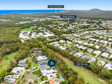 15 Fairway Parade, Peregian Springs, QLD, 4573, Peregian Springs - Thumbnail 5