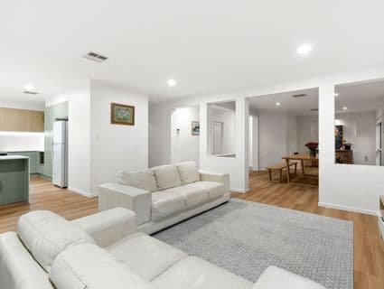 15 Fairway Parade, Peregian Springs, QLD, 4573, Peregian Springs - Thumbnail 6