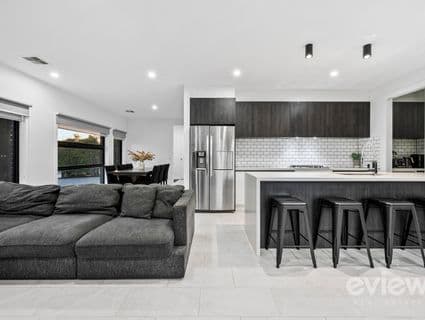 206 Forrest Street, Ardeer, VIC, 3022, Ardeer - Thumbnail 5