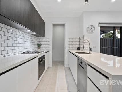 206 Forrest Street, Ardeer, VIC, 3022, Ardeer - Thumbnail 8