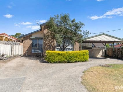 6 Elana Court, Langwarrin, VIC, 3910, Langwarrin - Thumbnail 2