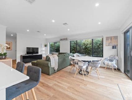 7 Murdoch Place, Langwarrin, VIC, 3910, Langwarrin - Thumbnail 5