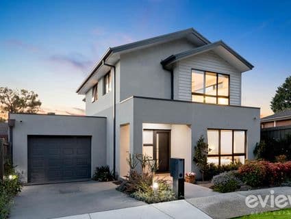 9B Dalpura Circuit, Frankston, VIC, 3199, Frankston - Image 1