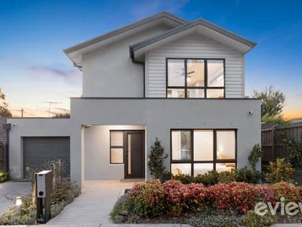 9B Dalpura Circuit, Frankston, VIC, 3199, Frankston - Thumbnail 2