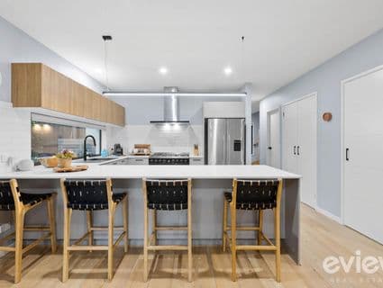 9B Dalpura Circuit, Frankston, VIC, 3199, Frankston - Thumbnail 4